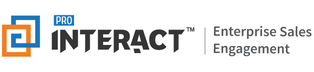 Prointeract Inc.